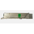 KM51004000V004 Kone Elevator KDL16S Inverter